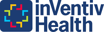 Inventive Health